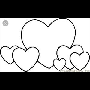 Meet your Posher, Li